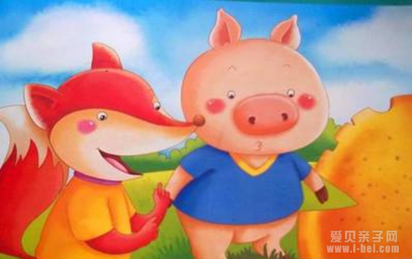 ���·�������������Ԣ�Թ��¼�Ԣ��10��