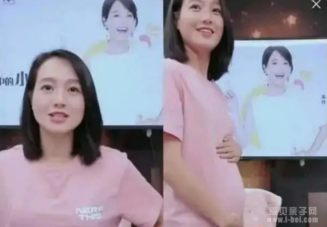 쵤̥зӦ֪