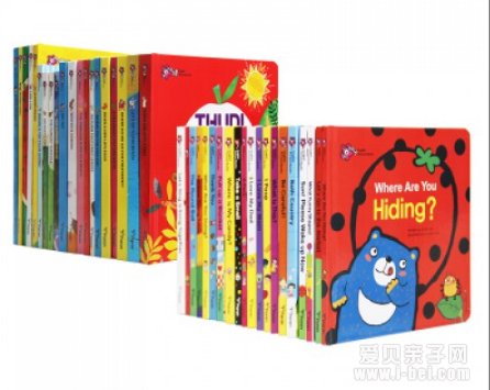 ���������Ӣ�����ɣ�Honey English����Ӣ����Ƶ