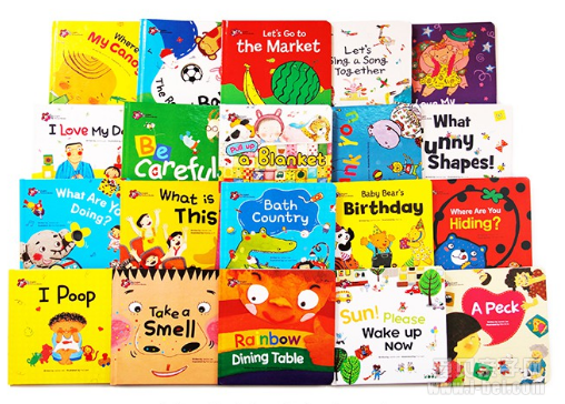 ���������Ӣ�����ɣ�Honey English����Ӣ����Ƶ