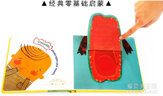 ���������Ӣ�����ɣ�Honey English����Ӣ����Ƶ