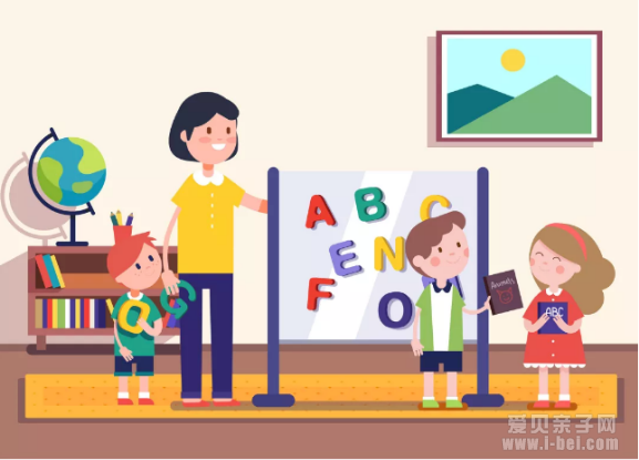 10��ּ��Ķ��鼮