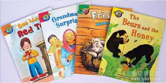 10��ּ��Ķ��鼮