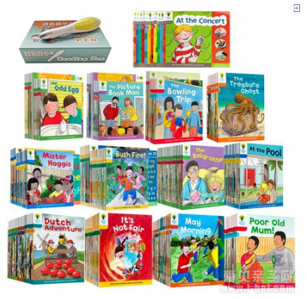 10��ּ��Ķ��鼮