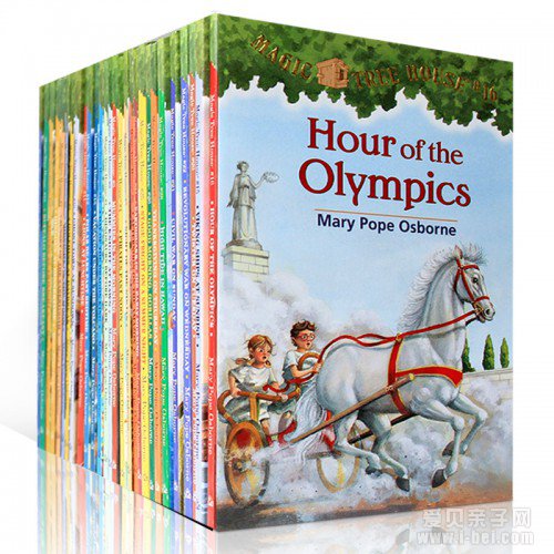 ����Ӣ���Ķ��½��������Ƽ�