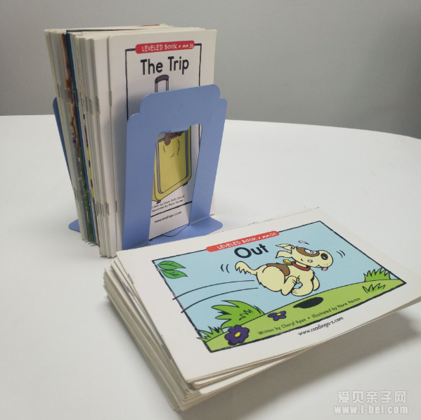 如何让娃开口说英语?记住这四点启蒙秘诀