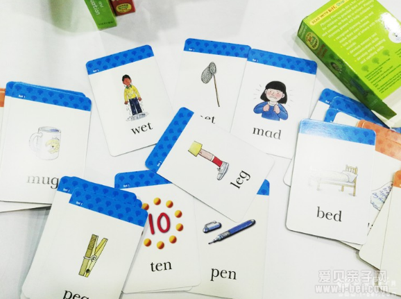 如何让娃开口说英语?记住这四点启蒙秘诀