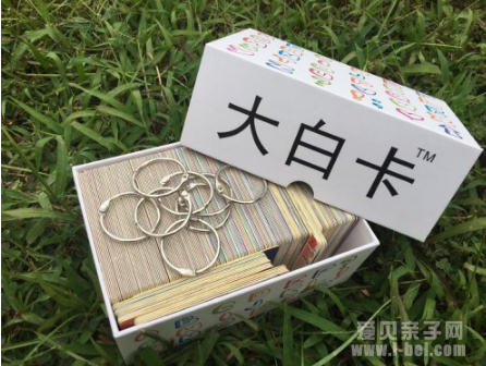 如何让娃开口说英语?记住这四点启蒙秘诀