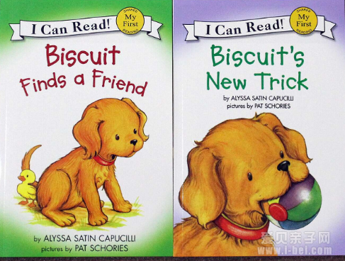 经验分享:英语启蒙如何选购教材+学习中遇到的问题