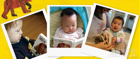 经验分享:英语启蒙如何选购教材+学习中遇到的问题