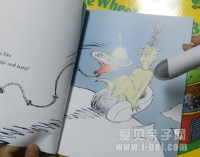 经验分享:6周岁左右孩子的英语启蒙资料选择和利用