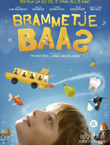 ���ͣ����