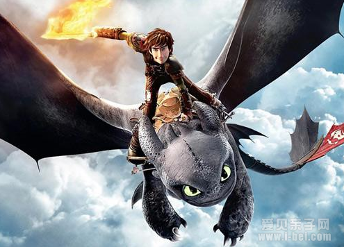 ѱ������