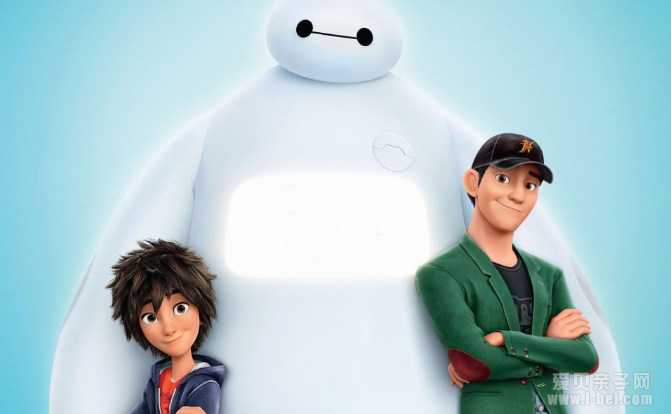 ����½ս��