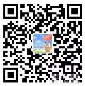 ��ƴ��ôѧ���ڶ����趼����ţ����Ȼƴ��ϵ�У�