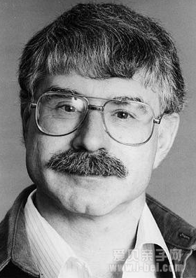 ��ŵ&middot;�屴��