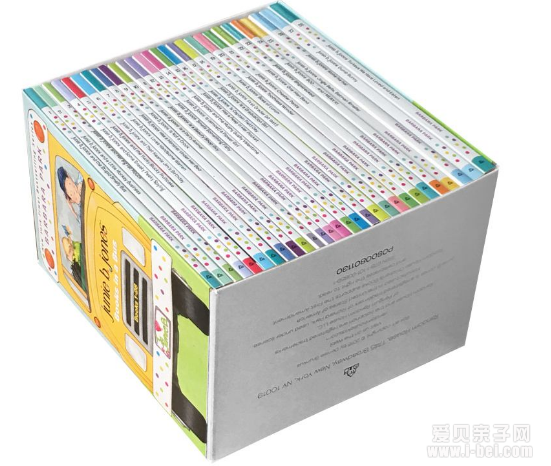 ������˹ϵ��Junie B.Jones-28��Ӣ��ԭ��MP3����