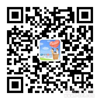 ��ע�������ԣ��ź��������汾��  ��ע�������ӣ��˽���������Ķ���Ϣ��