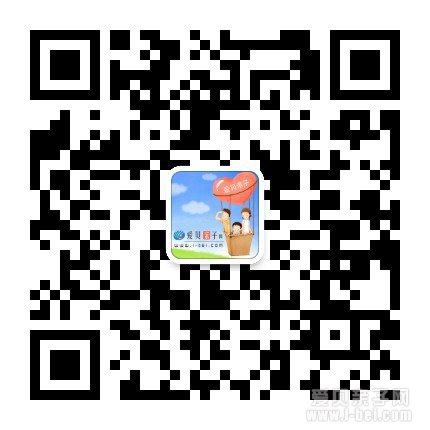 ��ע�������ԣ��ź��������汾��  ��ע�������ӣ��˽���������Ķ���Ϣ��