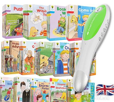 ţ���Ķ���