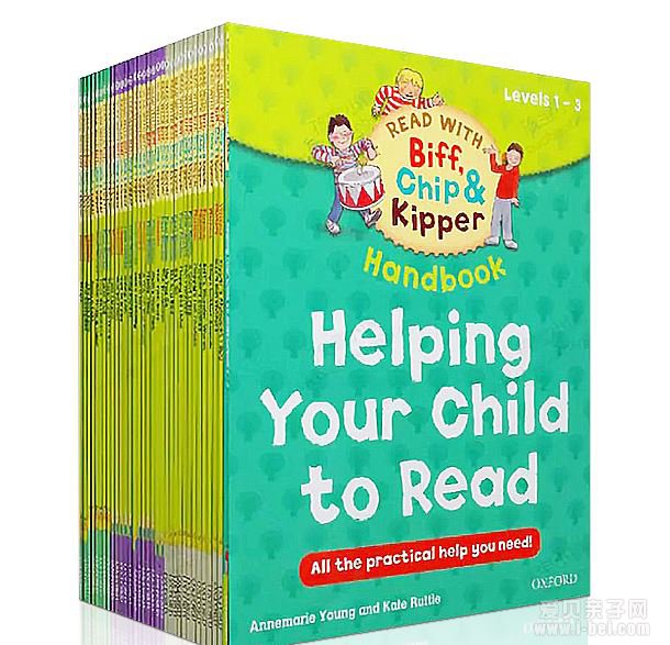 ţ���Ķ���