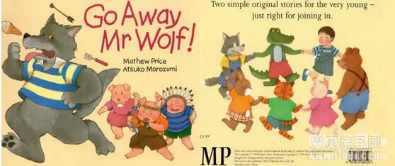 �β��ӣ��汾��ѧǰ����