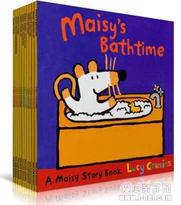 �β��ӣ��汾��ѧǰ����