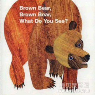 �汾��Ӣ�ģ��鵥