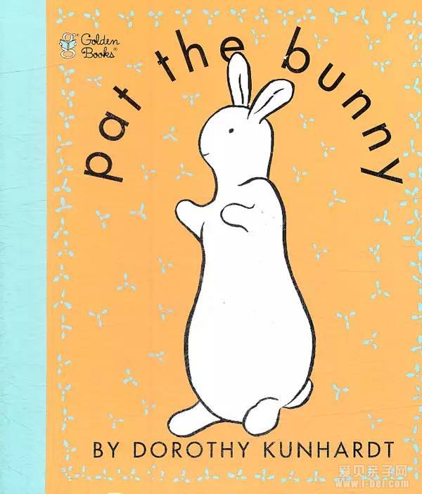 �汾��Ӣ�ģ��鵥