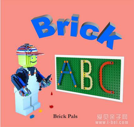 �汾��Ӣ�ģ��鵥