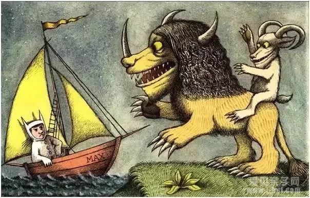 �汾��Ӣ�ģ��鵥