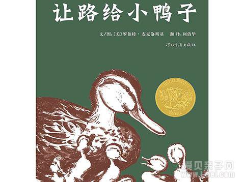 �汾��Ӣ�ģ��鵥