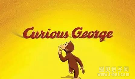 Curious George