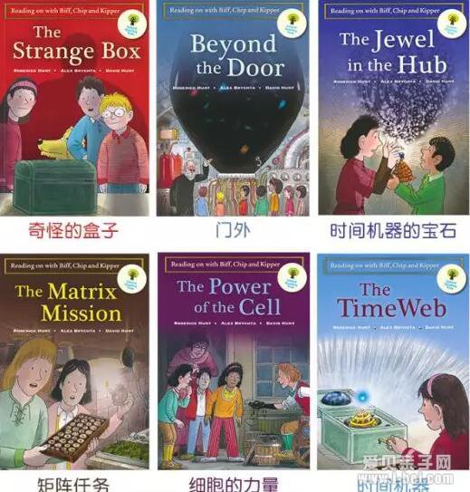 �ض���������֪��Ӣ��,ţ���Ķ���