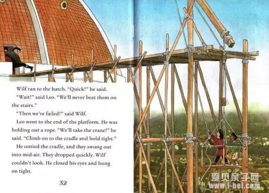 �ض���������֪��Ӣ��,ţ���Ķ���