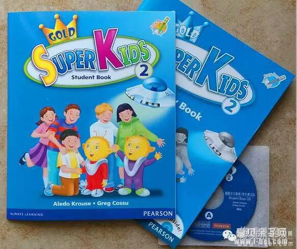 �ض���������֪��Ӣ��