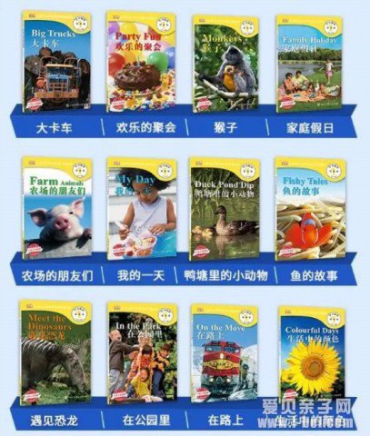 �ض���������֪��Ӣ��