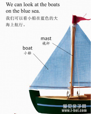 �ض���������֪��Ӣ��