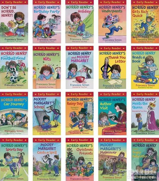 �汾��Ӣ�ģ��鵥