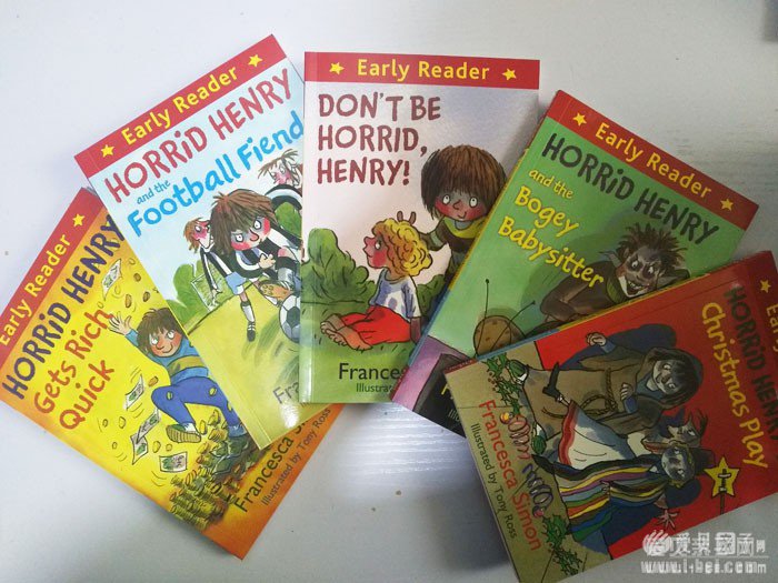 �汾��Ӣ�ģ��鵥