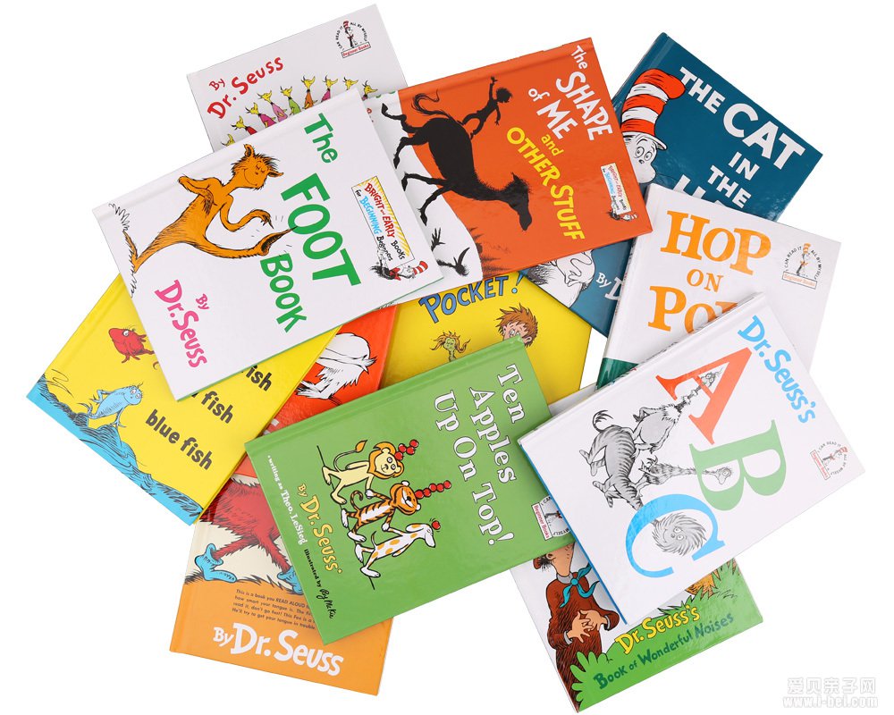 �汾��Ӣ�ģ��鵥