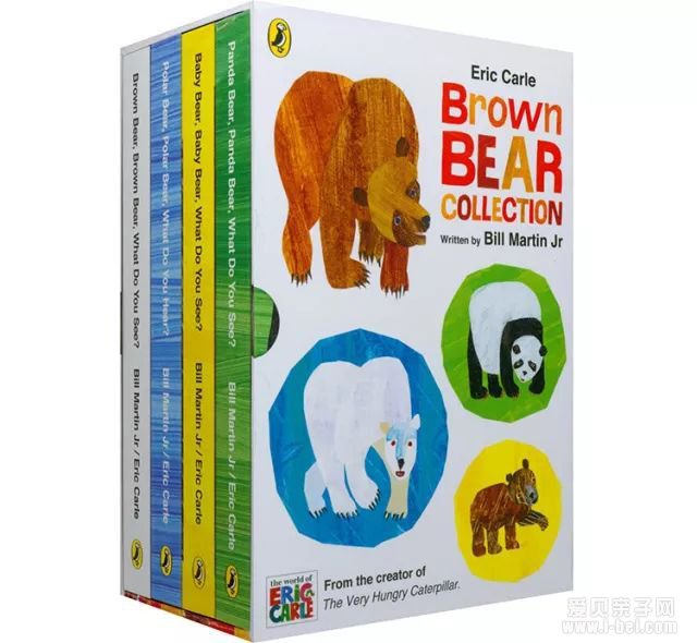 �汾��Ӣ�ģ��鵥