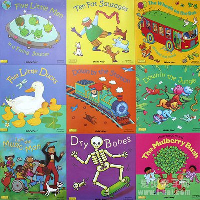 �汾��Ӣ�ģ��鵥