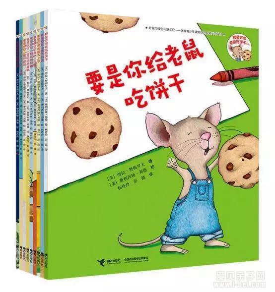 �汾��Ӣ�ģ��鵥