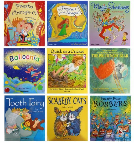 �汾��Ӣ�ģ��鵥