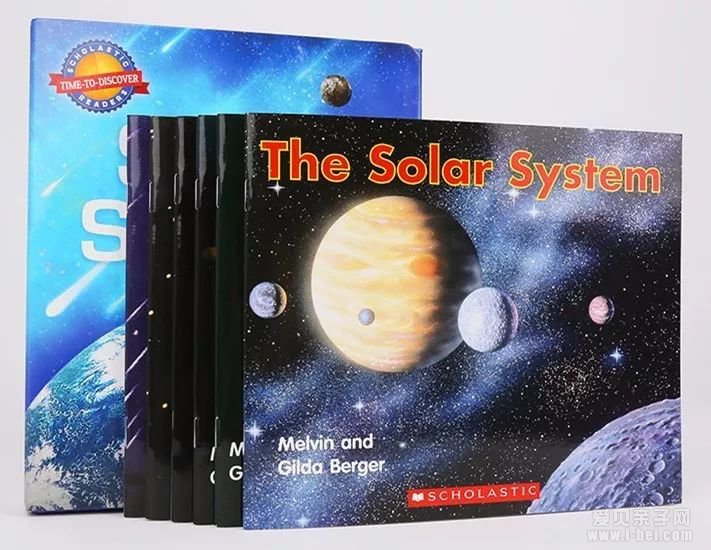 �汾��Ӣ�ģ��鵥