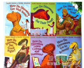 �汾��Ӣ�ģ��鵥