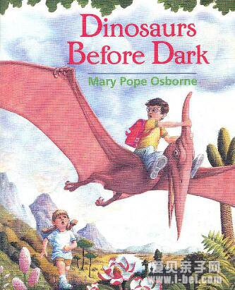 �汾��Ӣ�ģ��鵥