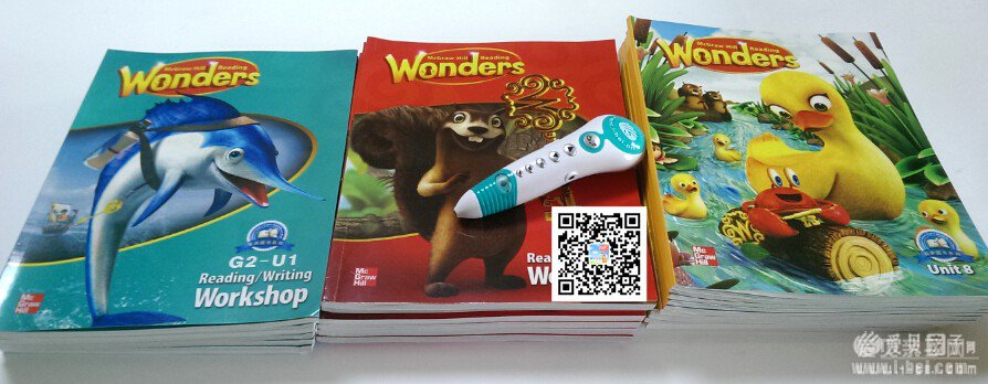 �ض���������֪��Ӣ��