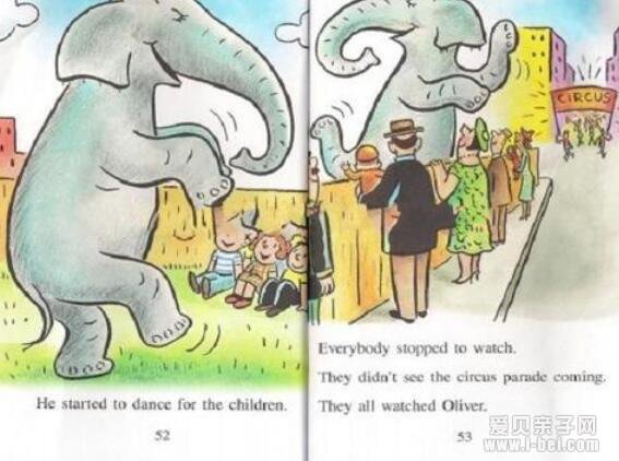 �汾��Ӣ�ģ��鵥